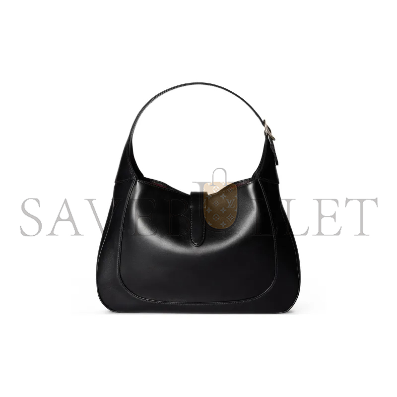 G*u*i jackie large bag 782879 (35*32*5.5cm)
